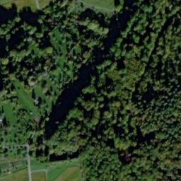 Satellite imagery of Nonnenberg, DE