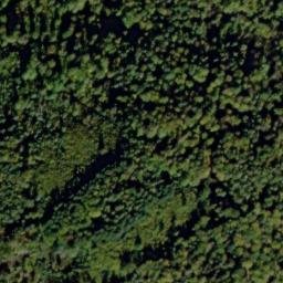 Satellite imagery of Nonnenberg, DE
