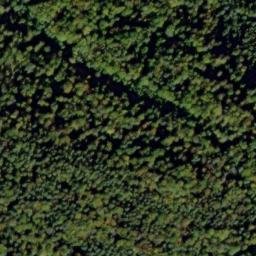 Satellite imagery of Nonnenberg, DE