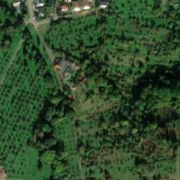Satellite imagery of Ottilienberg, DE