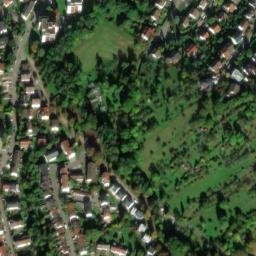 Satellite imagery of Ottilienberg, DE