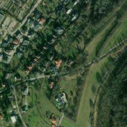 Satellite imagery of Dampfloch, DE