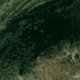 Satellite imagery of survey_point, AT