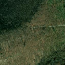 Satellite imagery of Fernmeldeturm Heubach, DE