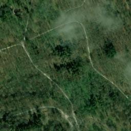 Satellite imagery of Fernmeldeturm Heubach, DE