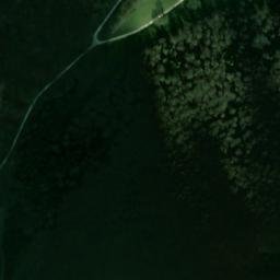 Satellite imagery of Pfeifersberg, DE