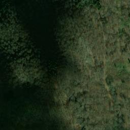 Satellite imagery of Pfeifersberg, DE