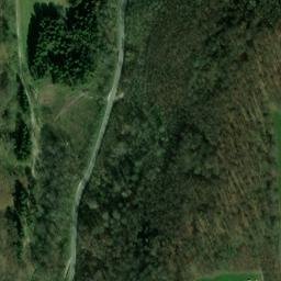 Satellite imagery of Pfeifersberg, DE