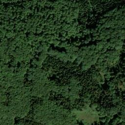 Satellite imagery of Berghäule, DE