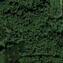 Satellite imagery of Berghäule, DE