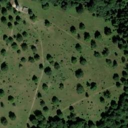 Satellite imagery of Volkmarsberg, DE