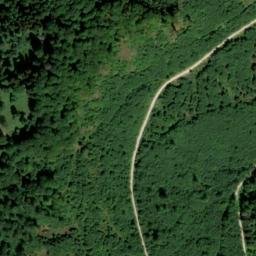 Satellite imagery of Volkmarsberg, DE