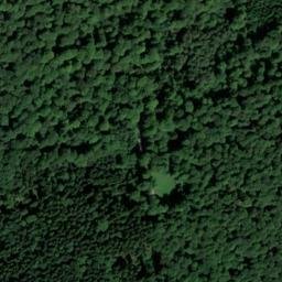 Satellite imagery of Blankenstein, DE