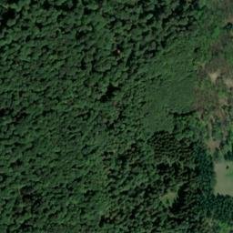 Satellite imagery of Blankenstein, DE