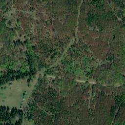 Satellite imagery of Blankenstein, DE