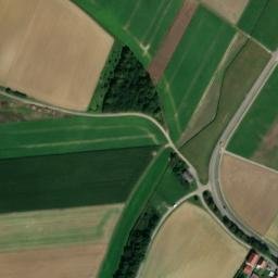 Satellite imagery of Burg Nassenfels, DE