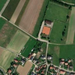 Satellite imagery of Burg Nassenfels, DE