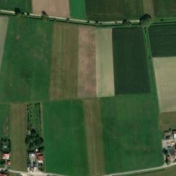 Satellite imagery of Burg Nassenfels, DE