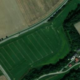 Satellite imagery of Prince Karl Fort, DE