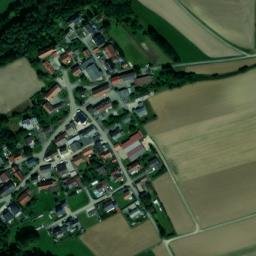 Satellite imagery of Prince Karl Fort, DE