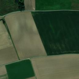 Satellite imagery of Prince Karl Fort, DE