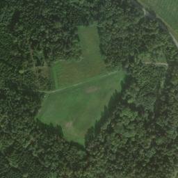 Satellite imagery of Steinbühl, DE
