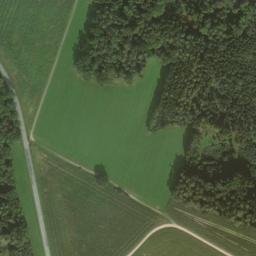 Satellite imagery of Steinbühl, DE