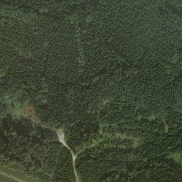 Satellite imagery of Steinbühl, DE