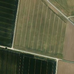 Satellite imagery of Fuchsberg, DE