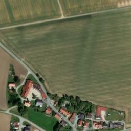 Satellite imagery of Fuchsberg, DE