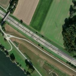 Satellite imagery of survey_point, CZ