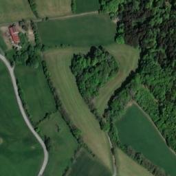 Satellite imagery of Lindberg, DE