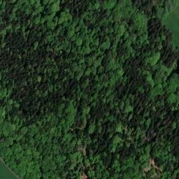 Satellite imagery of Lindberg, DE