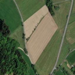 Satellite imagery of Lindberg, DE