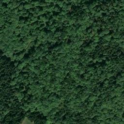 Satellite imagery of Kühberg, DE