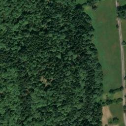 Satellite imagery of Kühberg, DE