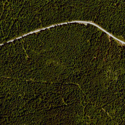 Satellite imagery of Rollmannsberg, DE