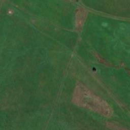 Satellite imagery of Křížový vrch [Horní Planá-Pernek], CZ