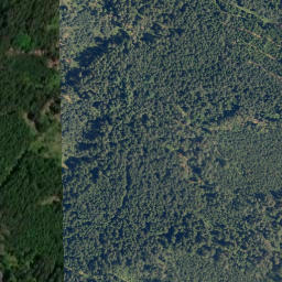 Satellite imagery of Čabelice [Nová Ves nad Lužnicí], CZ