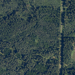 Satellite imagery of V/47C, AT