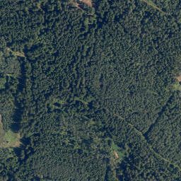Satellite imagery of V/47C, AT