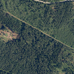 Satellite imagery of V/47C, AT