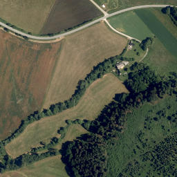 Satellite imagery of Weiherberg, AT