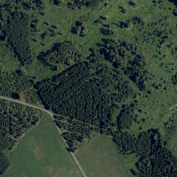 Satellite imagery of Steinberg, AT