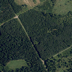 Satellite imagery of Steinberg, AT
