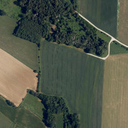 Satellite imagery of Fugnitzberg, AT