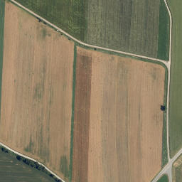 Satellite imagery of Fugnitzberg, AT