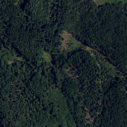 Satellite imagery of Hardegger Bühel, AT