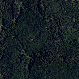 Satellite imagery of Hardegger Bühel, AT