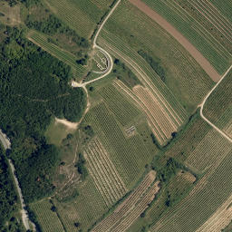 Satellite imagery of VIII/32Ö, AT